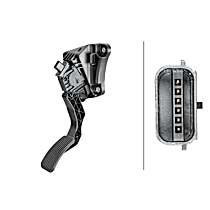 934820031 Accelerator Pedal Position Sensor - Direct Fit