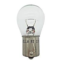 Light Bulb - Universal