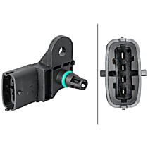 009400951 MAP Sensor