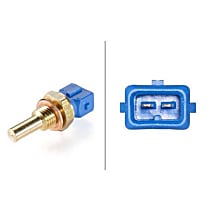 944-606-125-00 Oil Temperature Sensor - Direct Fit