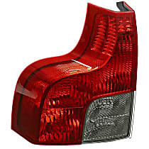 9EL 162 633-031 Taillight - Replaces OE Number 31213381