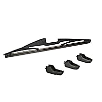 Rear Wiper Blade