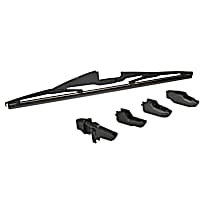 Rear Wiper Blade