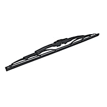 9XW398114015 Wiper Blade