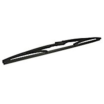Rear Wiper Blade