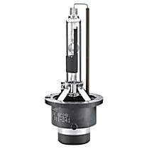 Light Bulb - Xenon, Sold individually