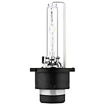 Light Bulb - Sold individually