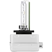 D3S 4300 K Light Bulb - Xenon, Sold individually