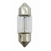 Light Bulb - Incandescent, Set of 2
