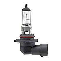 H10 Fog Light Bulb, Sold individually
