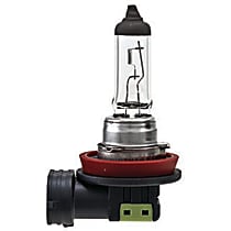 H11 Corner Light Bulb - Sold individually