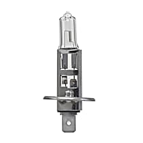 H1TB Light Bulb - Halogen, Set of 2