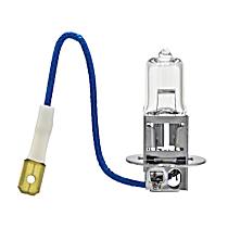 Light Bulb - Universal
