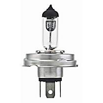 Light Bulb - Halogen, Set of 2