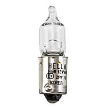 Light Bulb - Direct Fit, Sold individually