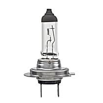 Light Bulb - Halogen, Set of 2