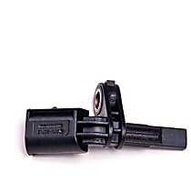 WHT003857D ABS Speed Sensor Sold individually