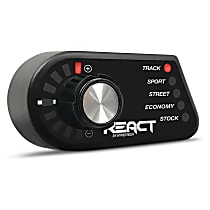 Direct Fit Throttle Control Module, Sold Individually