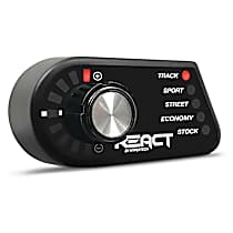 101402 Direct Fit Throttle Control Module, Sold Individually