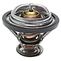 1022 Thermostat