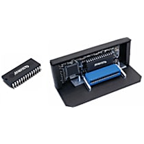121121 Performance Module - Performance Chip, Sold individually