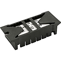 155331 Performance Module
