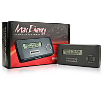 32500 Max Energy Series Tuner