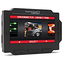 3300 Speedometer Calibrator - Direct Fit, Sold individually