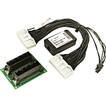 730105 Speedometer Calibrator - Direct Fit, Sold individually