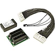 730107 Speedometer Calibrator - Direct Fit, Sold individually