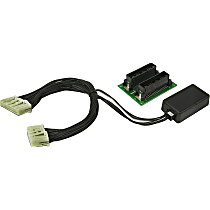 730108 Speedometer Calibrator - Direct Fit, Sold individually