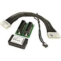 730114 Speedometer Calibrator - Direct Fit, Sold individually