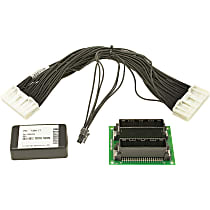 730117 Speedometer Calibrator - Direct Fit, Sold individually