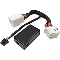 730129 Speedometer Calibrator - Sold individually