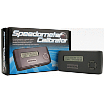 732500 Speedometer Calibrator - Direct Fit, Sold individually