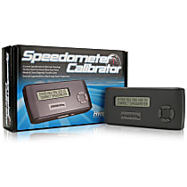 742002 Speedometer Calibrator - Direct Fit, Sold individually