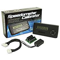752504 Speedometer Calibrator - Sold individually