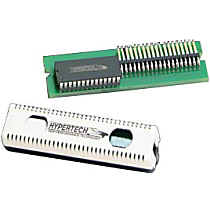 858731 Performance Module - Performance Chip, Sold individually