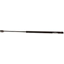 Driver or Passenger Side Lift Support Liftgate, Sport Utility, For Trunk/Hatch