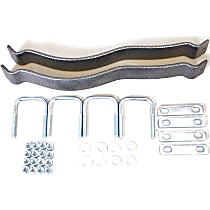 2002 Traction Control Spring - Sold individually