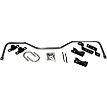 7182 Rear Sway Bar Kit