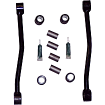 7973 Sway Bar Link - Front and Rear