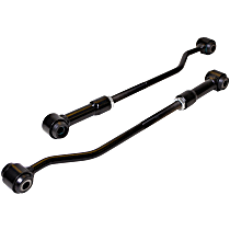 7977 Front Sway Bar Link