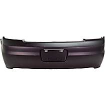 2001 honda accord bumper cover replacement carparts com 2001 honda accord bumper cover