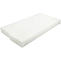 Nissan Juke Cabin Air Filter Carparts Com