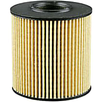 LF631 Oil Filter
