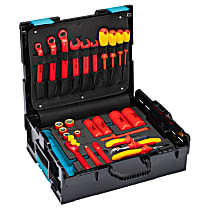 15027 Tool Kit