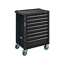 179N8RAL7021 Tool Box - Sold individually