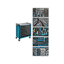 179NXL8321 Tool Box - Sold individually