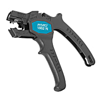 Universal Wire Stripper, Sold Individually